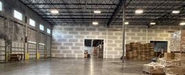 Sublease Opportunity at Tamarac Business Park