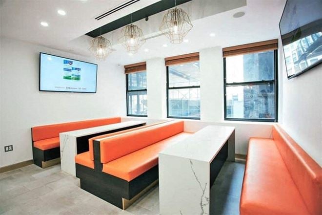 Jay Suites - Fifth Avenue