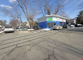 345 E Midland Ave