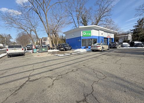 345 E Midland Ave