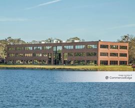 Spring Lake Business Center 7
