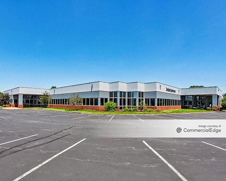 Office space for Rent at 702 Spirit 40 Park Drive in Chesterfield