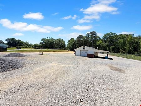 VacantLand space for Rent at 1155 Union Chapel Road East in Northport