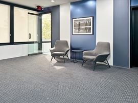 Regus - Stockton - Grand Canal Blvd