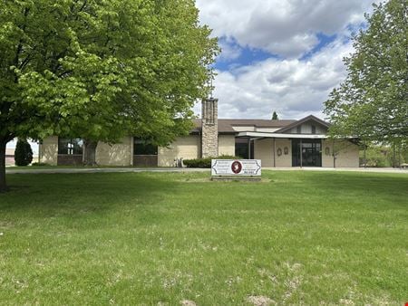 Other space for Sale at 2500 Prairie Ave in Beloit