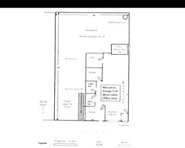 1 Bay Street