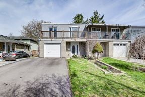 114 Dalegrove Drive