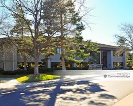 Denver West Office Building #6