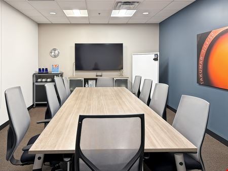 Office space for Rent at 7301 N. 16th Street Suite 102 in Phoenix