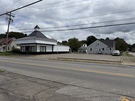 2410 Dudley Ave