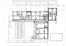 High-Exposure Medical & Professional Offices