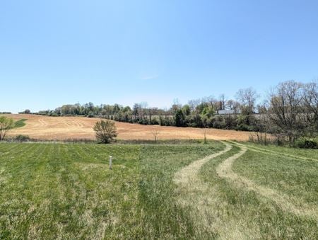 VacantLand space for Sale at 989 Potosi Rd in Glen Rock