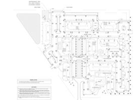 Highgarden Apartments