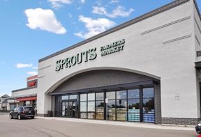 Arapahoe Marketplace