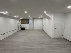 669 Park Avenue