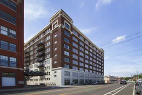 Piper Lofts