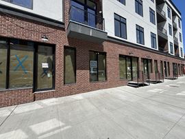 899 Fulton St