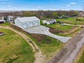193 S Katy Rd