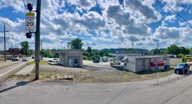 2700 Whittle Springs Road