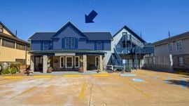 5610 5th St.