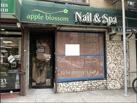 350 E 52nd St