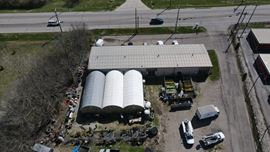 4546 Port Union Rd