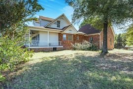 Development Tract on Bruce Street--Conway, AR--NEW PRICE!