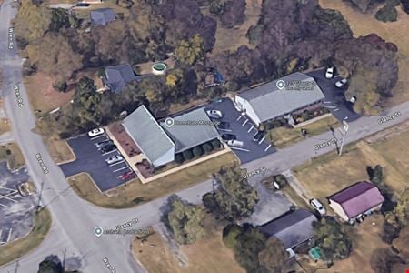 Office space for Sale at 854 Wren Rd in Goodlettsville