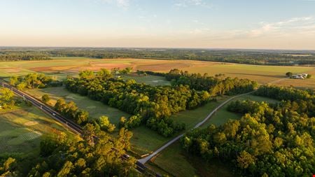 VacantLand space for Sale at 24795 County Road 32 in Elberta
