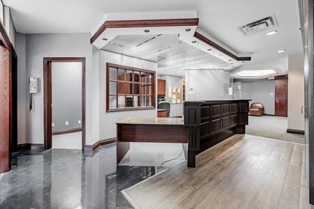 1020     Galerie de photos de l'espace 1