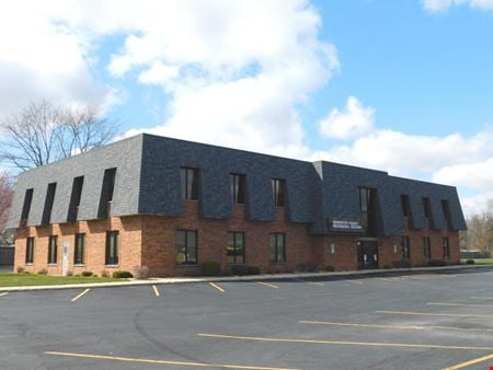 Photo of commercial space at 700 W Jefferson St in Shorewood