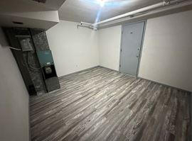 Plaza 5 Offices