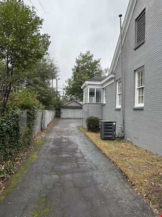 615 Ott Rd