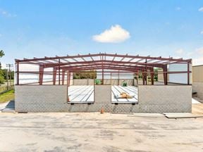 3050 State Rd 60 E