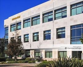Paseo Del Mar - Building III