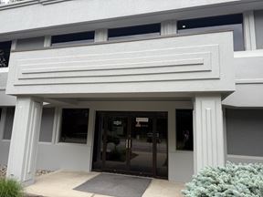 3900 Centennial Dr