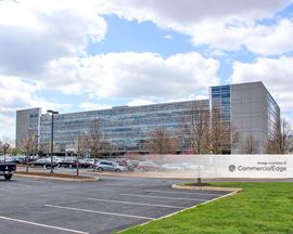 Applied Corporate Center