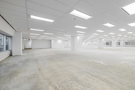 400      Galerie de photos de l'espace 1