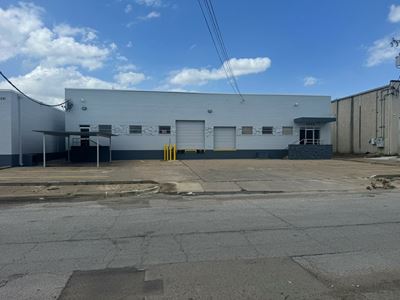 2635 Brenner