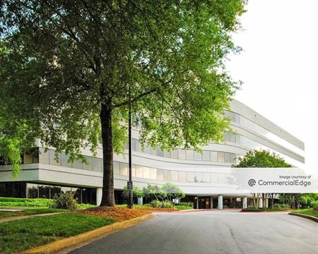 Office space for Rent at 180 Interstate North Pkwy SE in Atlanta