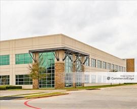 Oak Park Office Center II