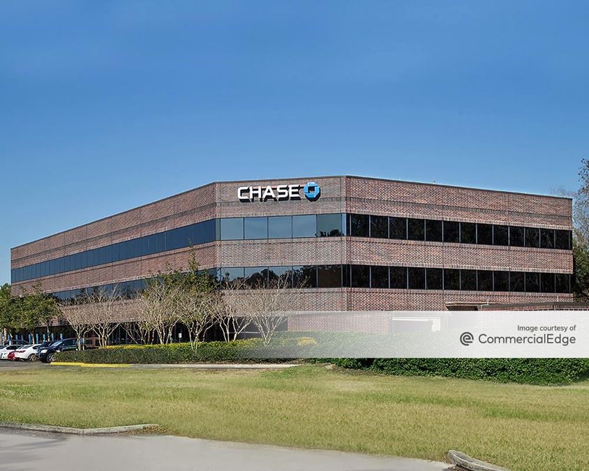 7301 Baymeadows Way, Jacksonville Office Space For Lease