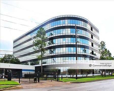 Office space for Rent at 9555 West Sam Houston Pkwy South in Houston