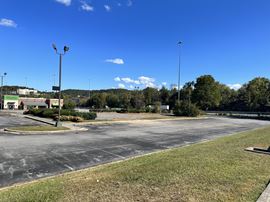 1.5 acres for sale