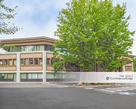Medical Center of Issaquah