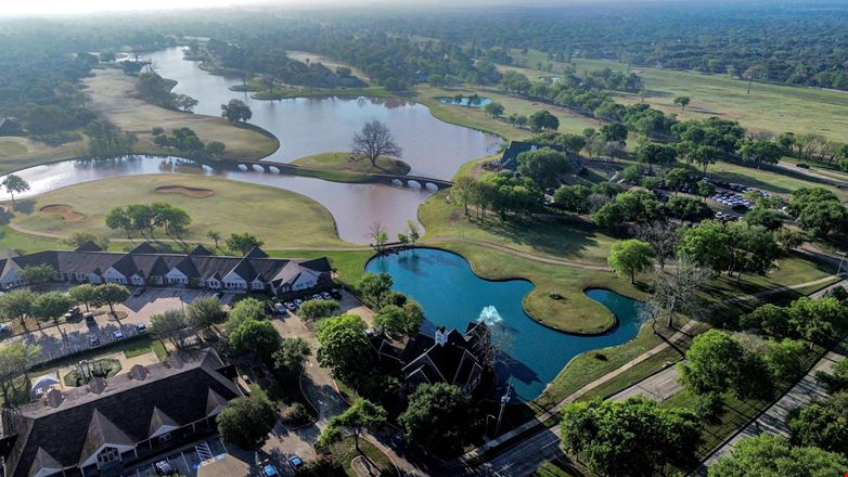 Premier Sugar Land  Office Condo For Sale and/or For Lease