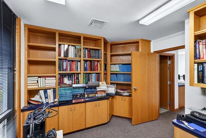 950 W. Ironwood Dr. #3