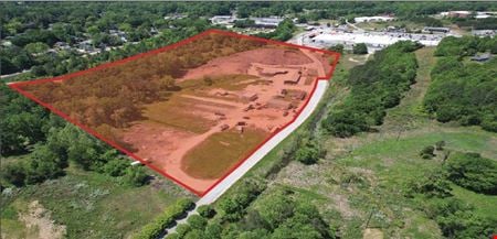 Photo of commercial space at 172 Looper Lane in Pickens