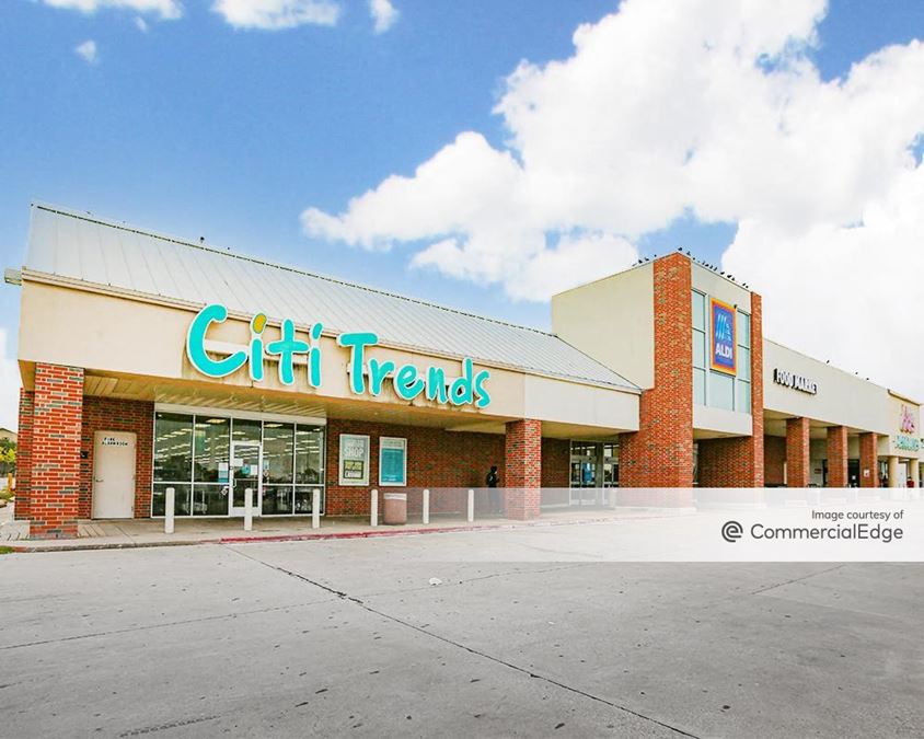 9779 Forest Lane, Dallas, TX 75243