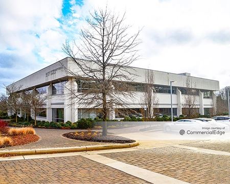 Office space for Rent at 217 International Circle in Hunt Valley